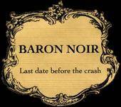 logo Baron Noir